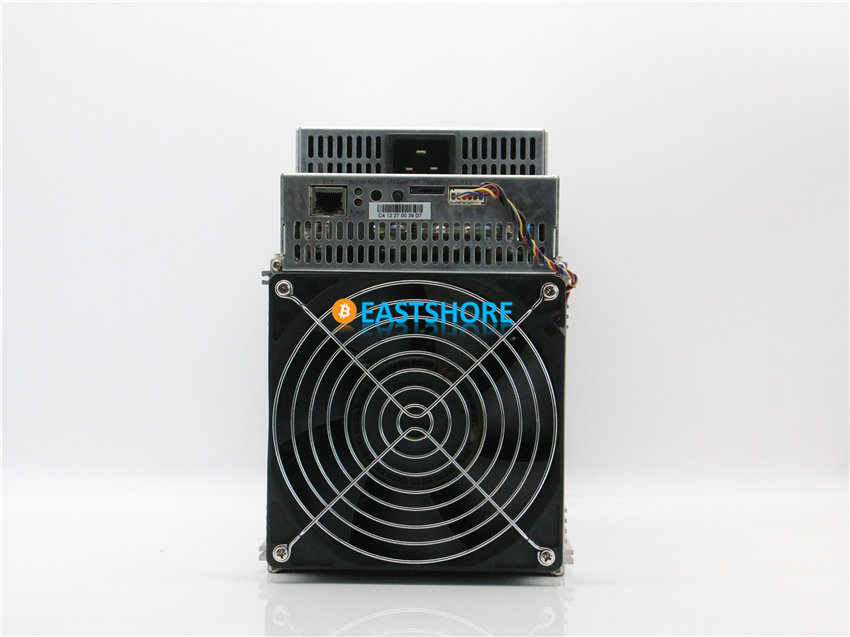 WhatsMiner M31S 76TH Bitcoin Miner for Bitcoin Mining IMG N07.JPG