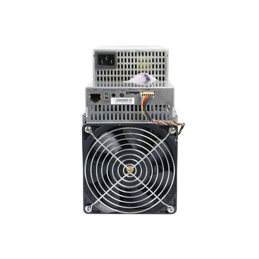 WhatsMiner M31S 76TH Bitcoin Miner for Bitcoin Mining IMG 02.jpg