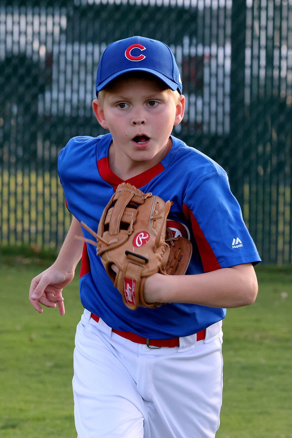 6P5A8702 Alec.jpg