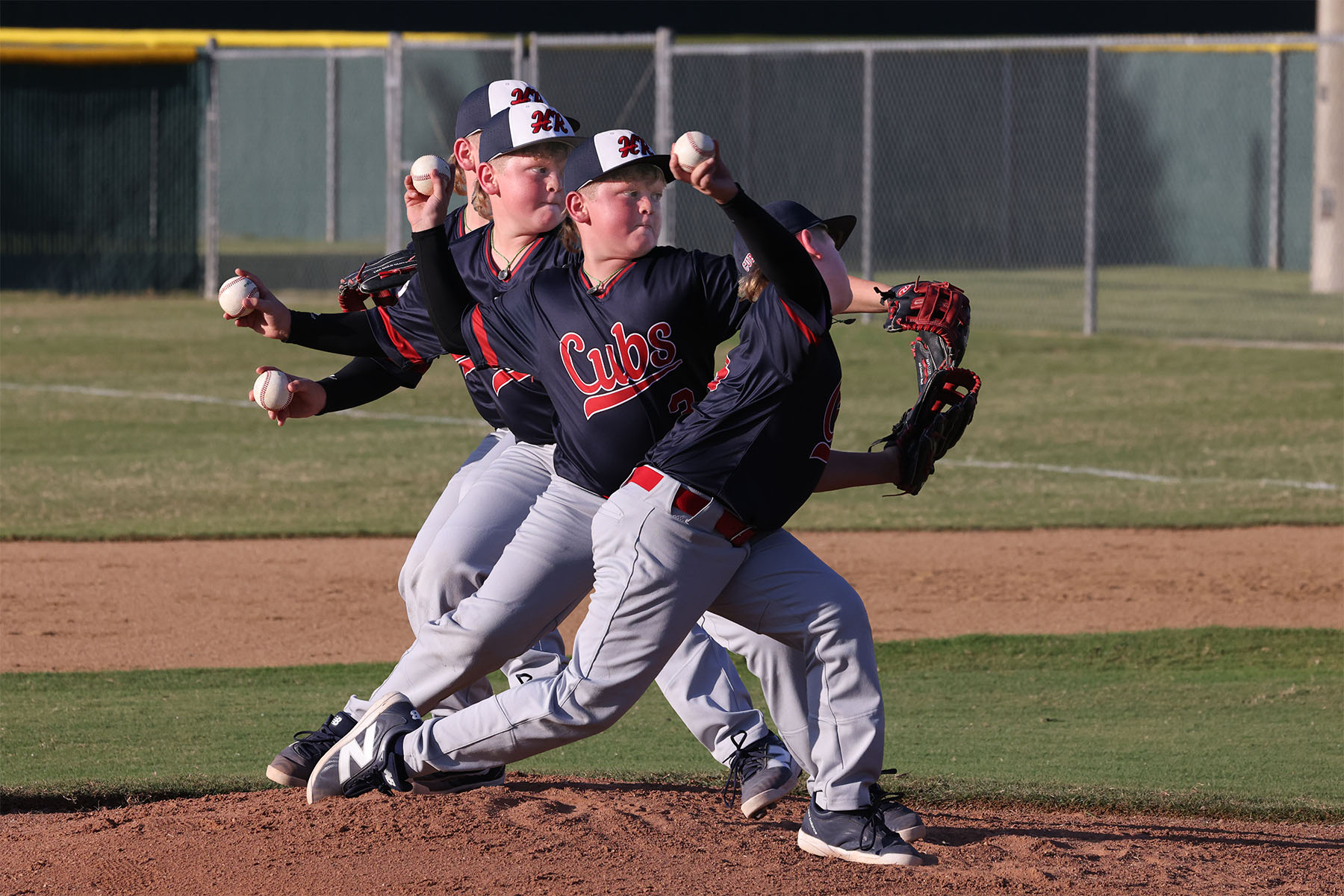 Eliott pitching sequence v2.jpg