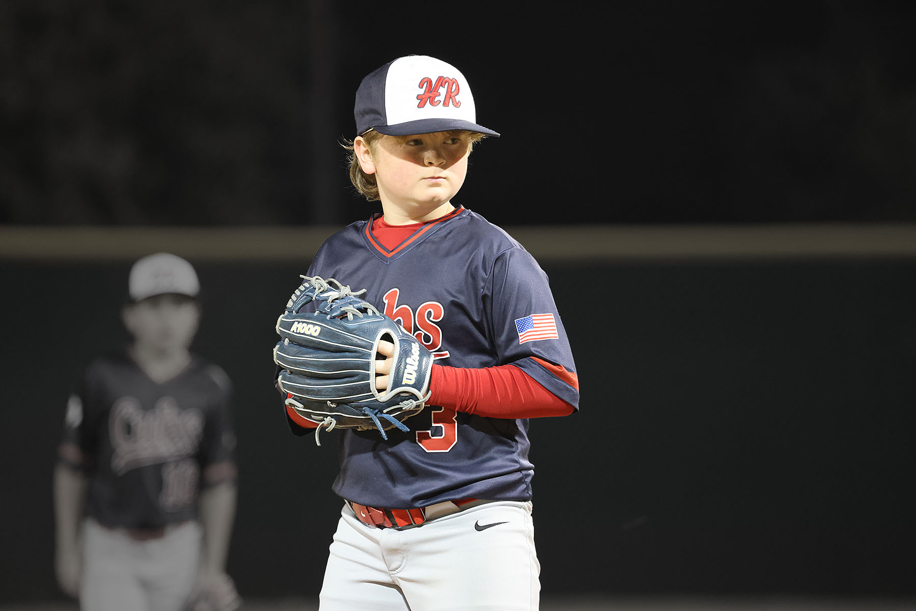 6P5A7949 Eliott v2 pitching.jpg