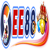 logo.100.png