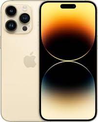 Replace your IPhone 14 Pro Max Screen with Screen Refurbished Now