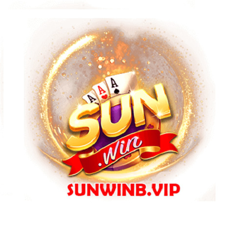 logo-sunwin1.png