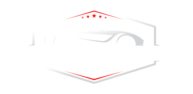 cropped-Drives-1-193x94.png