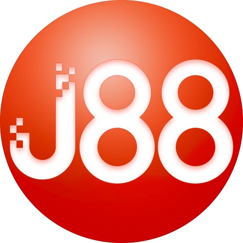 500.jpg