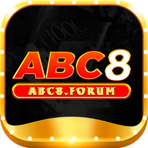 a1.jpg