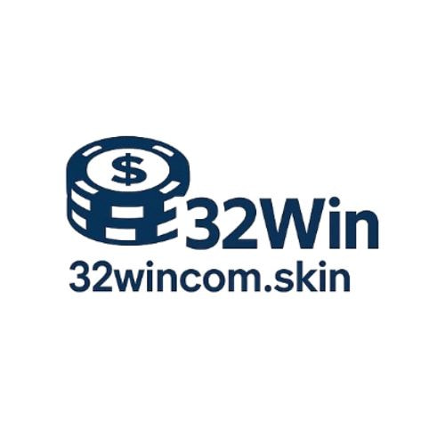 32WIN - Trang Chủ Chính Thức Của 32WIN COM 2025