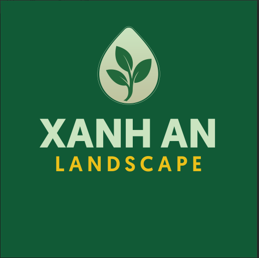 Cảnh quan xanh an lg.PNG