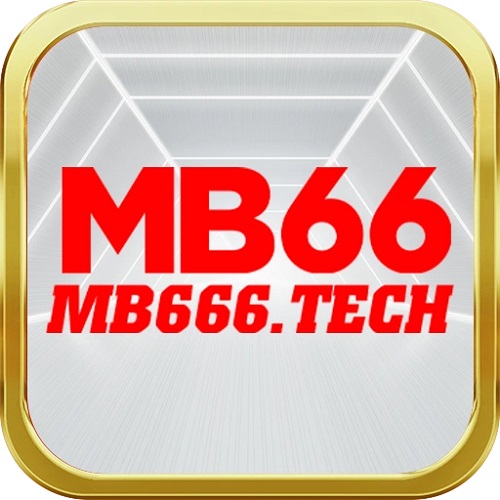 MB66 - Tổ Chức Nh Ci C Cược Trực Tuyến #1 Việt Nam