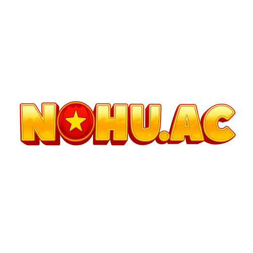 NOHU