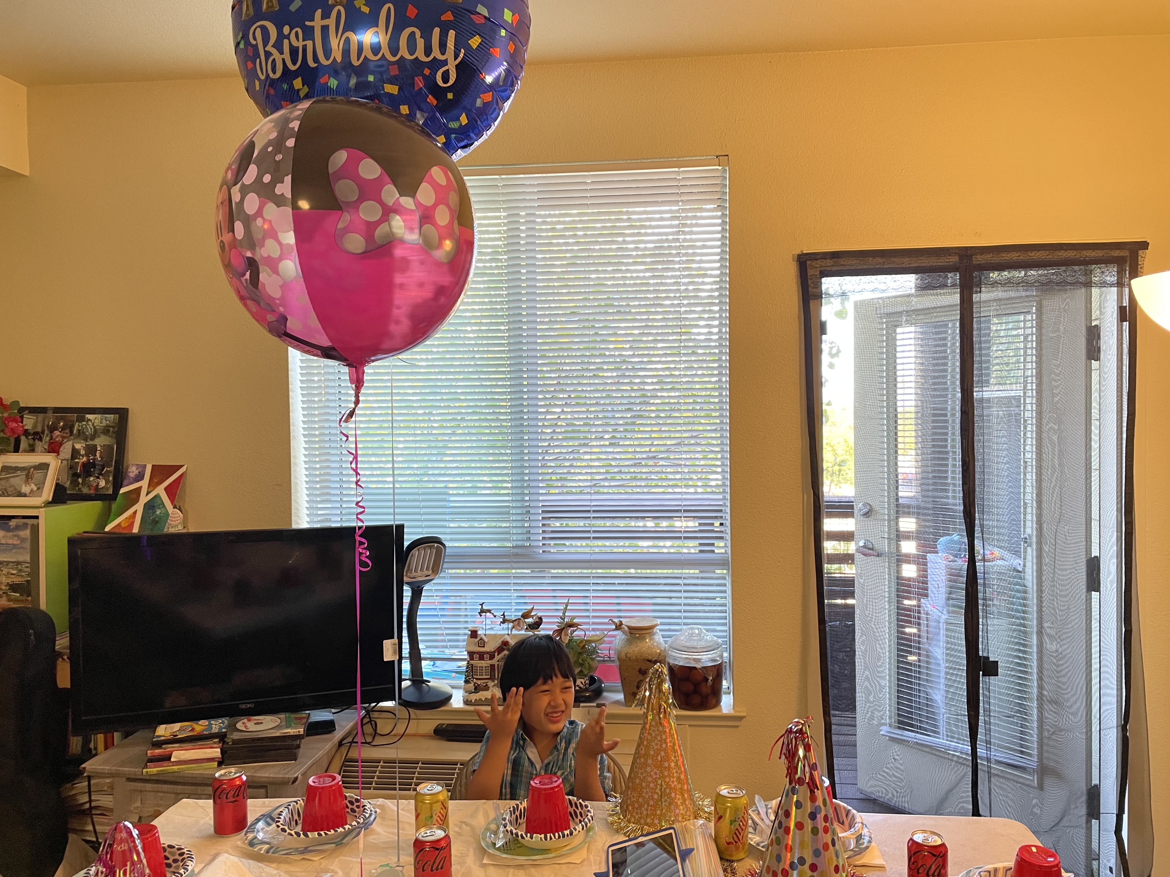STEVESBIRTHDAY 2022