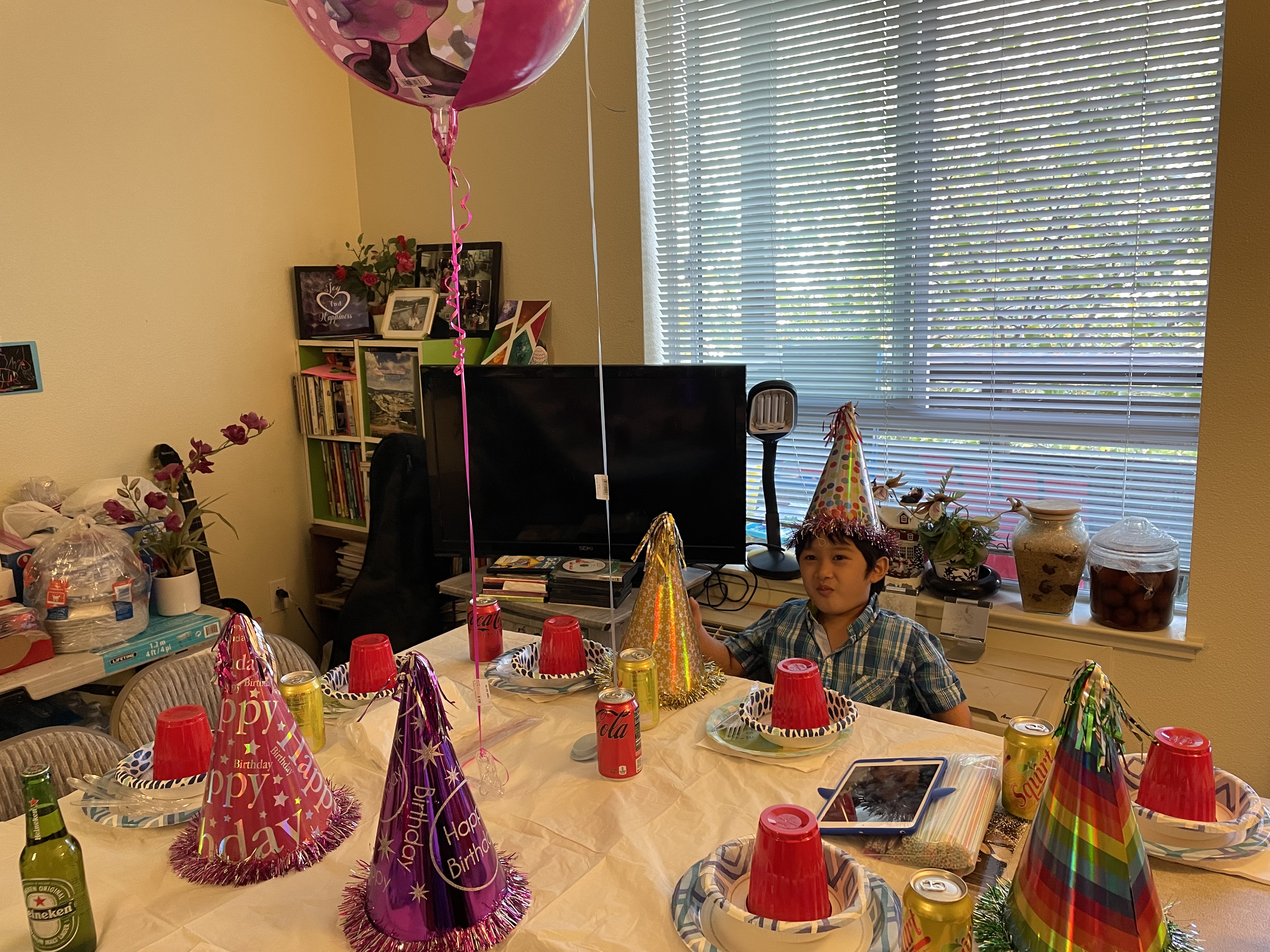STEVESBIRTHDAY 2022
