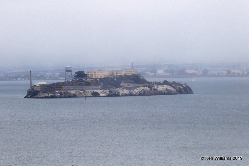 Alcatraz Island, CA, 9-27-19, Jz_04551.jpg