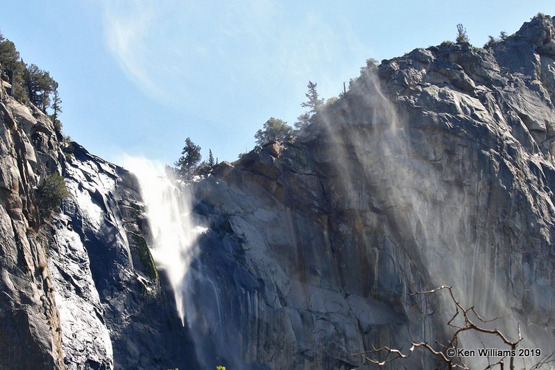 Bridalveil Falls, Yosemite NP, CA, 9-23-19, Jz_03119.jpg