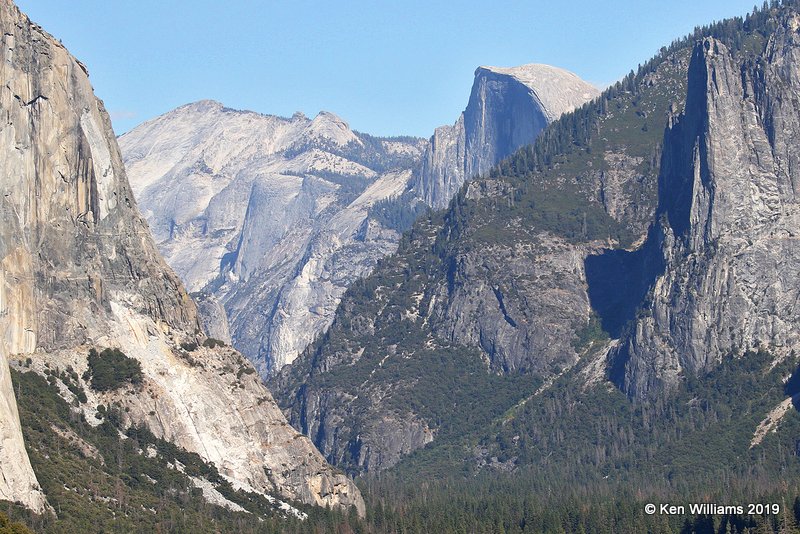 Half Dome, Yosemite NP, CA, 9-23-19, Jz_03139.jpg