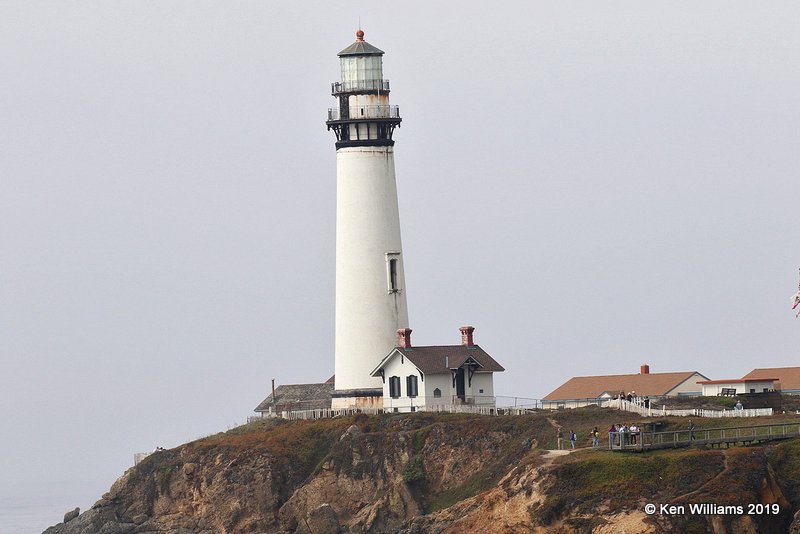 Point Reyes Lighthouse, CA, 9-27-19, Jz_04474.jpg