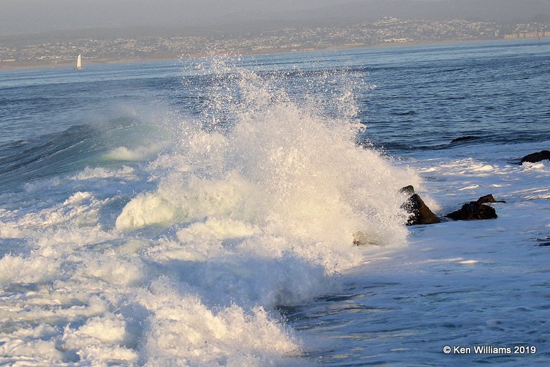 Wave Action, Monterey, CA, 9-26-19, Jz_04398.jpg