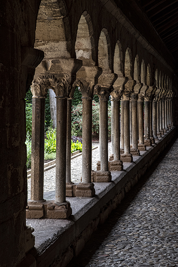 Albi