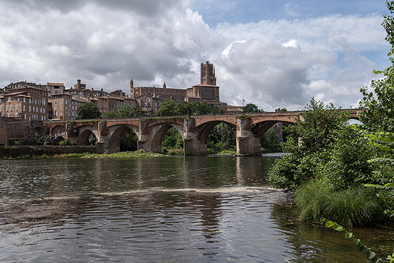 Albi