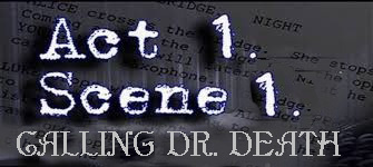 o12/99/30199/1/169351463.Fpb60sU2.1_1_sign.jpg