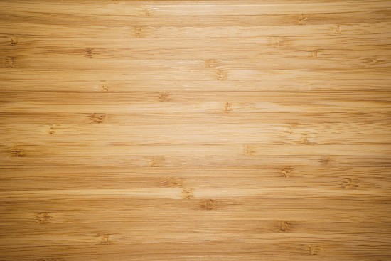 Just What Is Engineered Wooden Flooring?