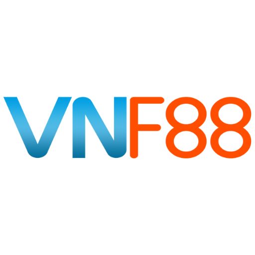 Đ g VNF88