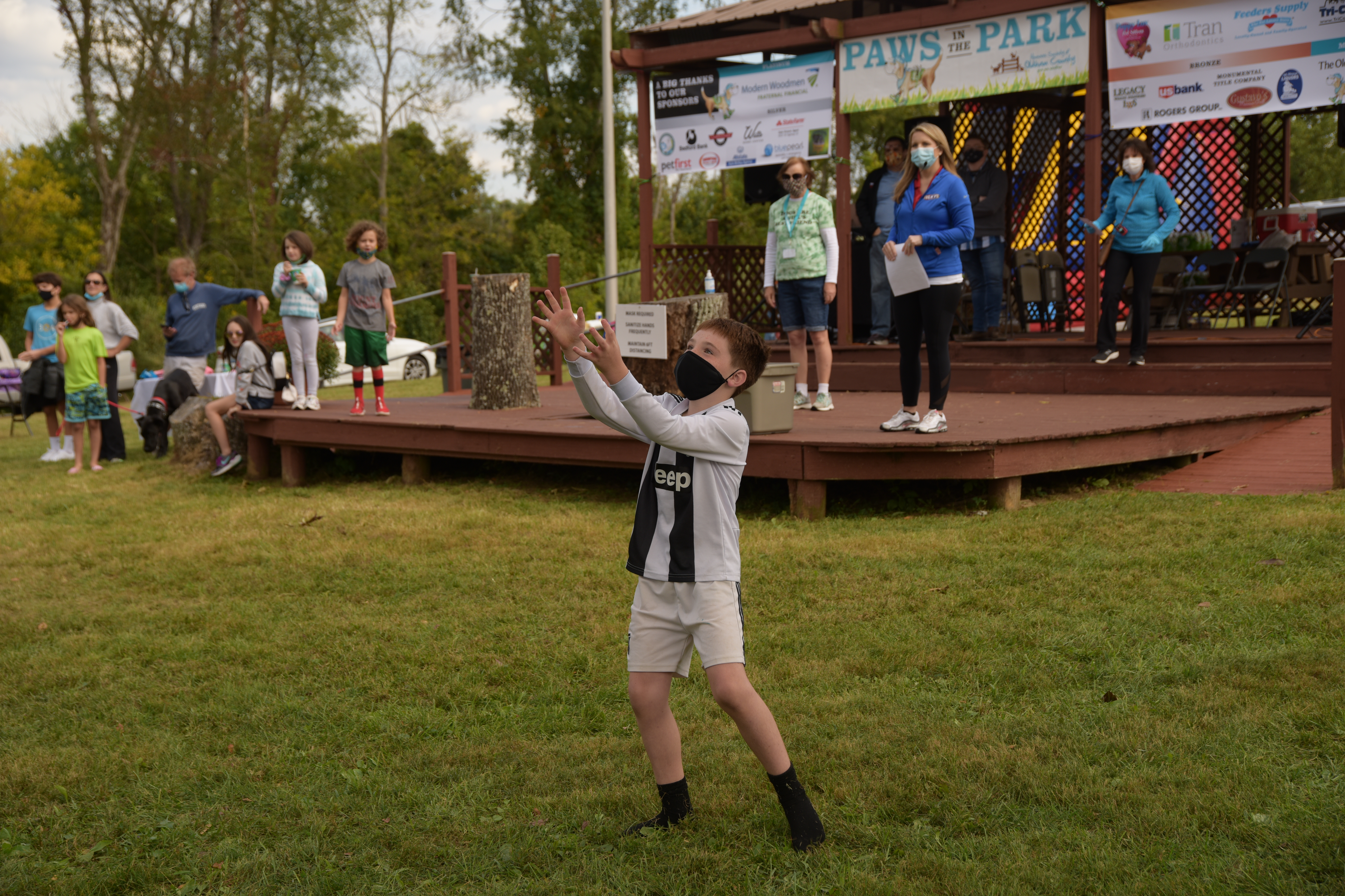 DSC_9537.JPG