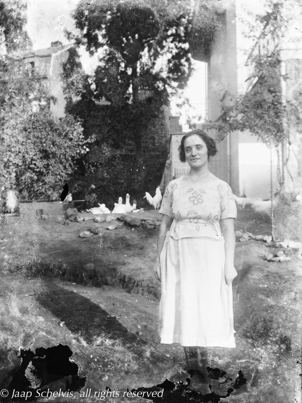 1923 unknown location