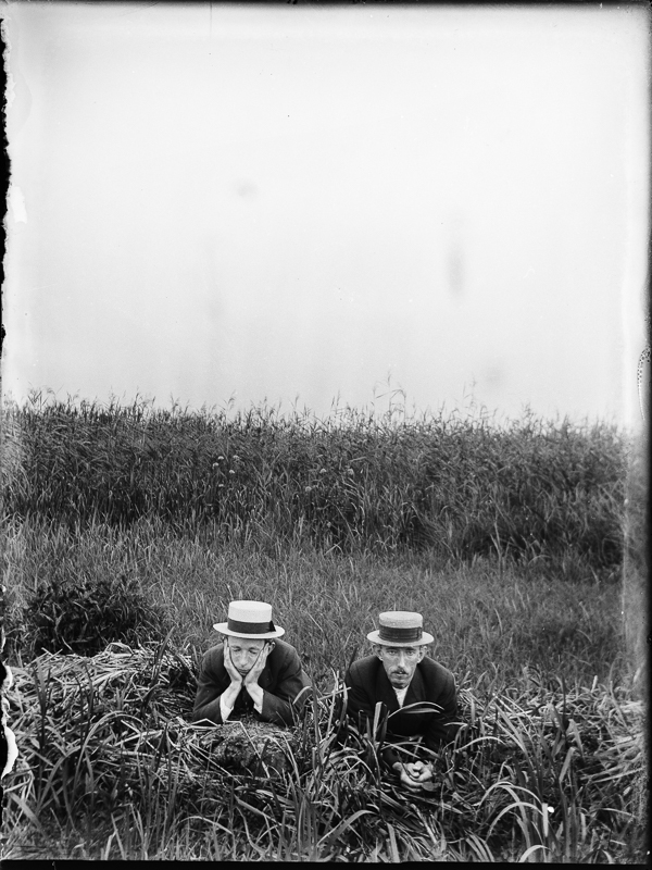 Netherlands 1925 ?