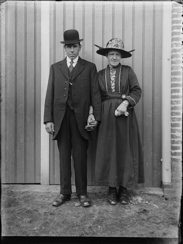 Netherlands 1925 ?