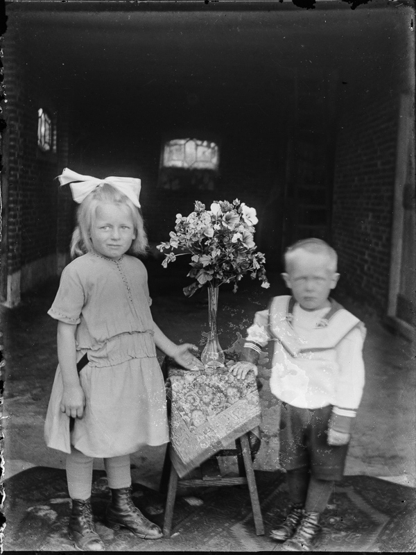 Netherlands 1925 ?
