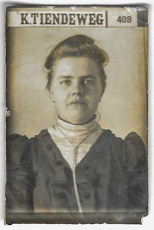 Snelfotografie Gouda