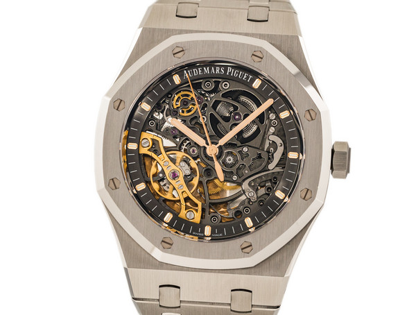 Audemars Piguet Royal Oak
