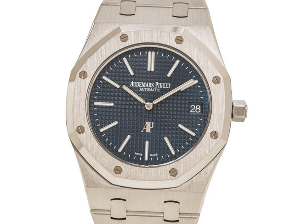 Audemats Piguet