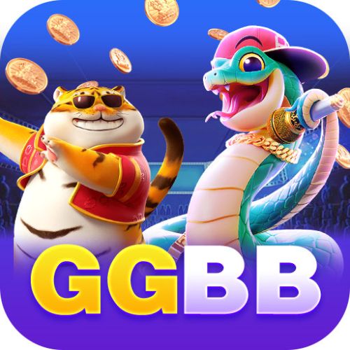 ggbb