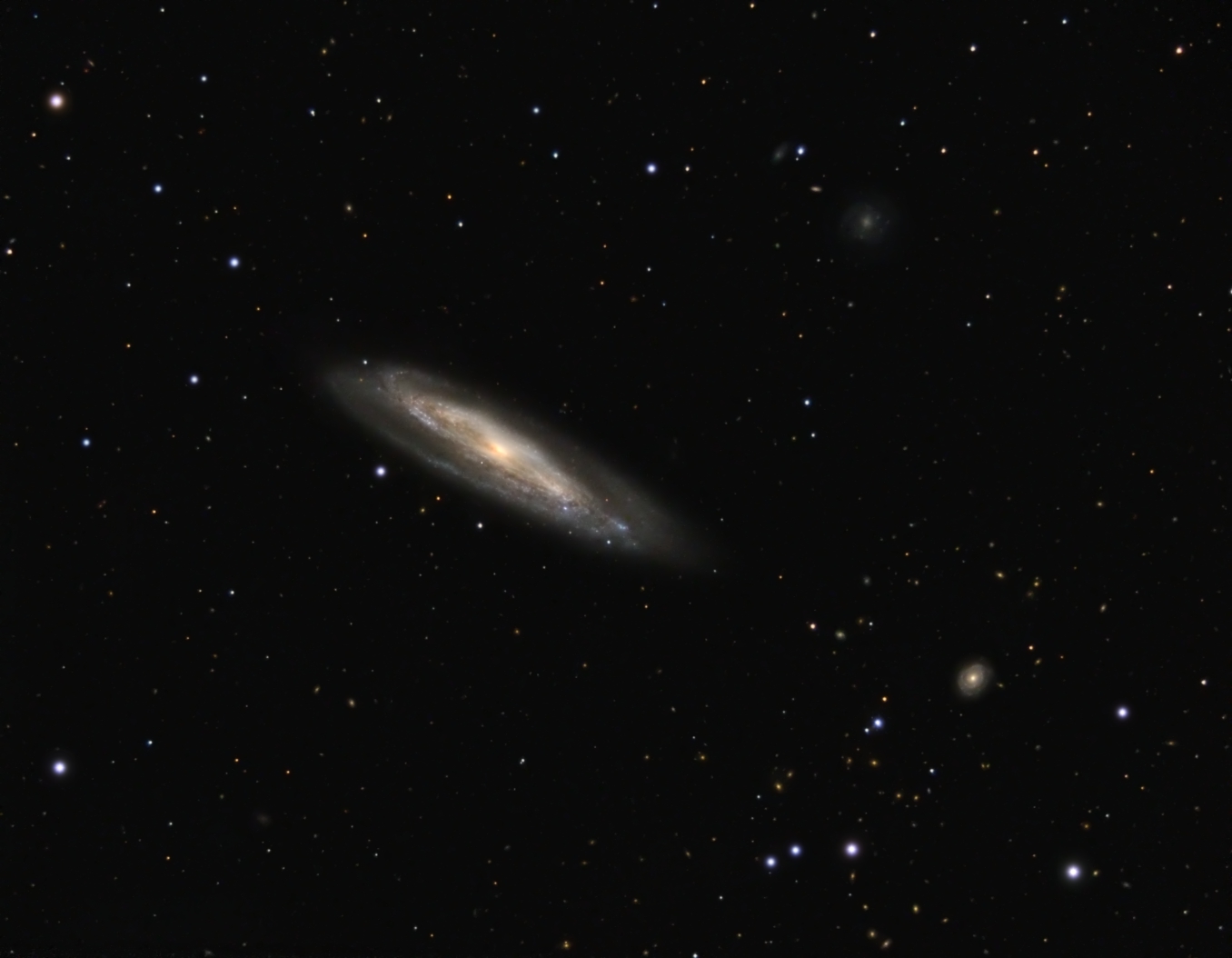 M 98