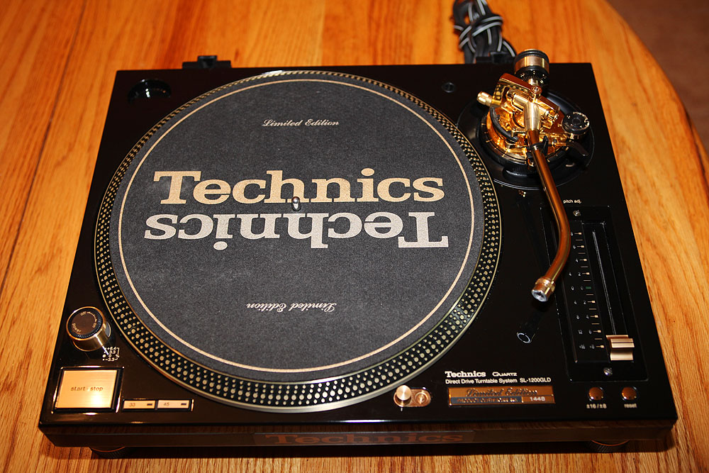 SL-1200GLD.jpg