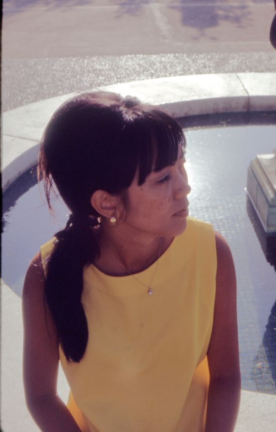 bev-y-19-pe_800.JPG