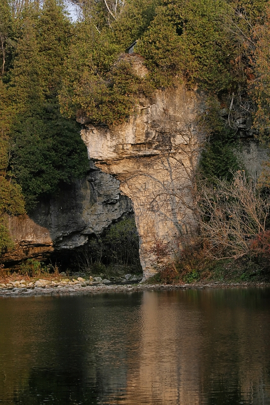 Elora 21.jpg