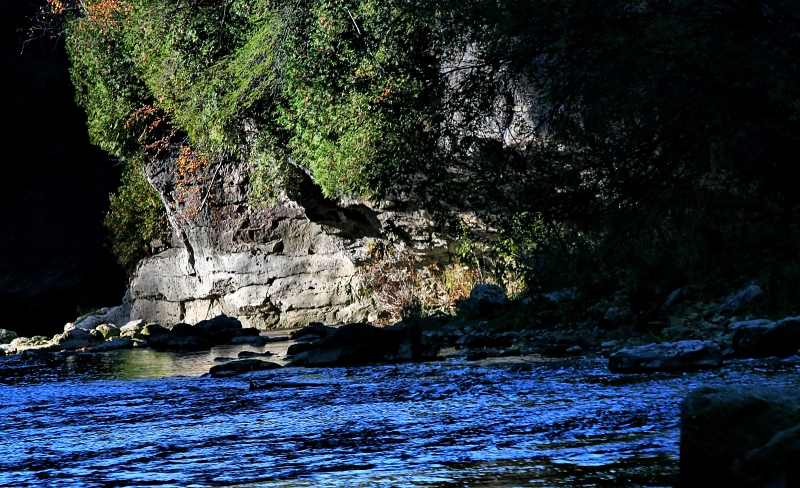 Elora 38.jpg