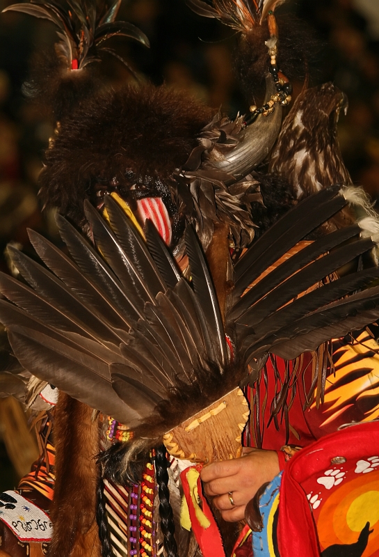 Pow Wow 01 .jpg