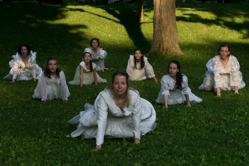 Dance 17.jpg