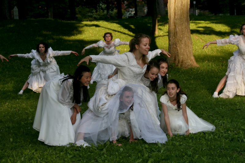 Dance 18.jpg