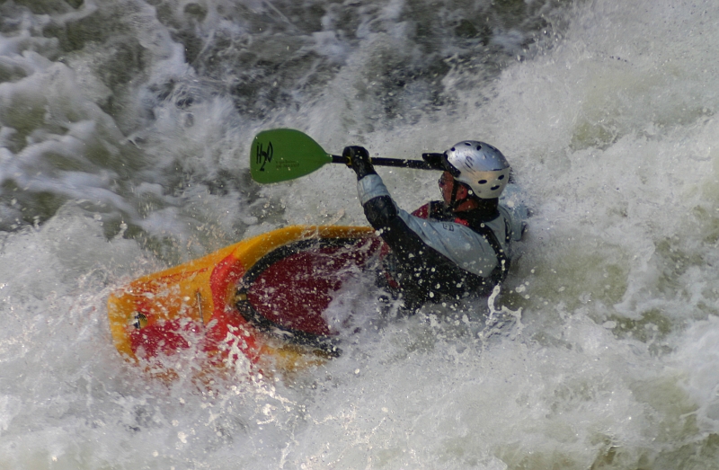 Kayak 15.jpg