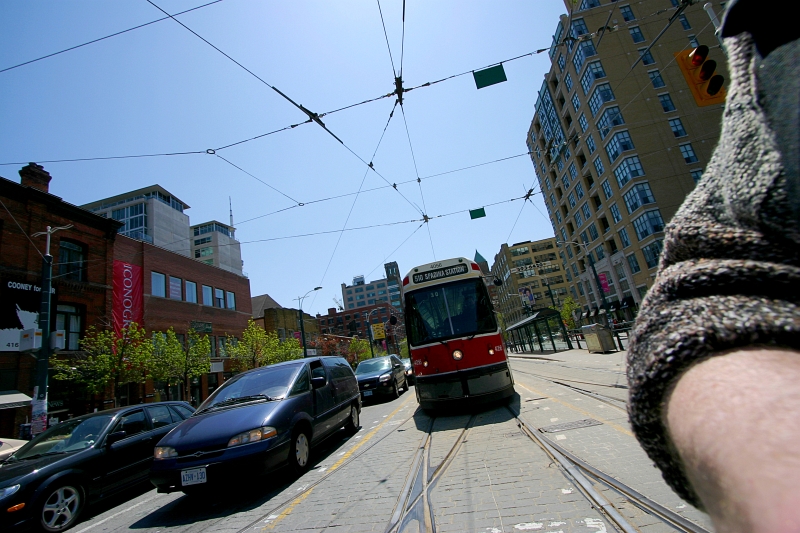 Toronto 41.jpg