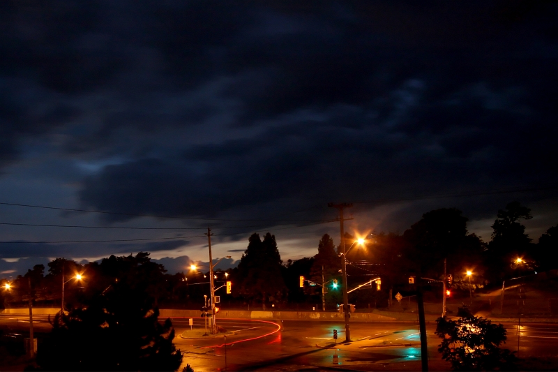 Storm 03.jpg