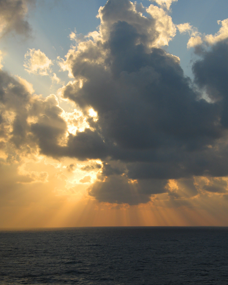 sunrays.jpg
