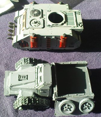 o2/00/263300/1/143845315.vC4TyvtN.UtevRhino.JPG