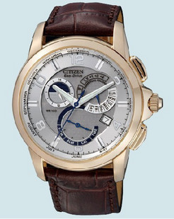 BL8052-00A.jpg